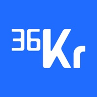 91一起草wwwcom91图片