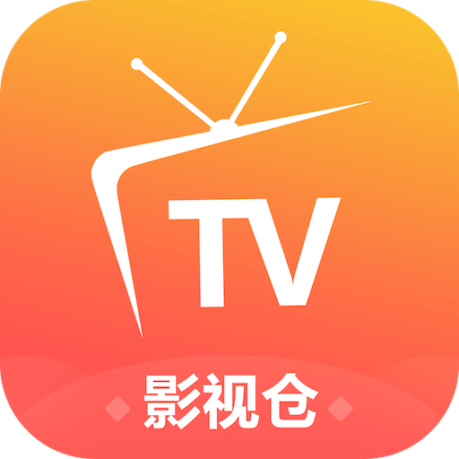 黄色软件下载入口APP应用