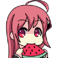 WWW,av551·COM网站APP图片
