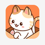 WWW,zzz58·COM网站APPAPP应用