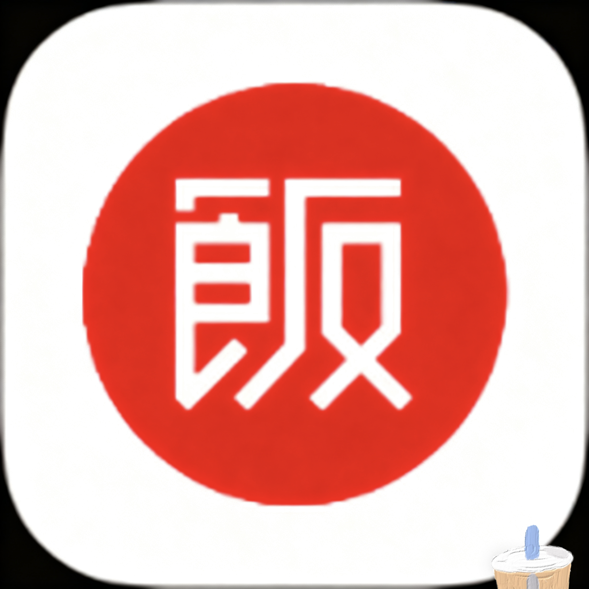 WWW,306av·COM网站APPAPP应用