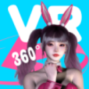 WWW,634se·COM网站APPAPP应用