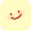 WWW,nnn15·COM网站APPAPP应用