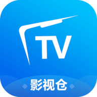 WWW,36ab·COM网站APPAPP应用