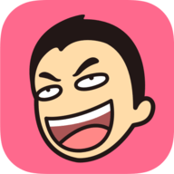WWW,se241·COM网站APP图片