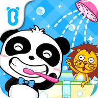 91一起草wwwcom91APP应用