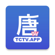 WWW,551se·COM网站APPAPP应用