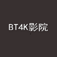 WWW,373se·COM网站APP图片