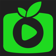 WWW,rrr88·COM网站APPAPP应用