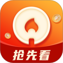 ✫妙色直播官方版APP应用