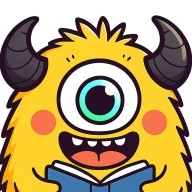 WWW,se634·COM网站APPAPP应用