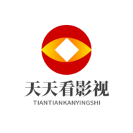 WWW,mmm53·COM网站APPAPP应用