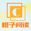 黄色软件下载入口图片