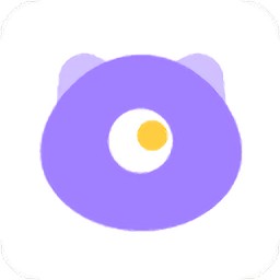 糖心vlog破解版APPAPP应用