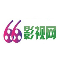 黄色软件下载入口APP应用