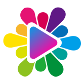 香蕉视频免费APPAPP应用