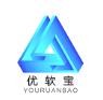 黄金网站9.1,网站免费入口APP图片