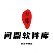 蘑菇17.㏄官方版APP应用