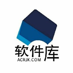 九九影视APP应用
