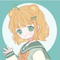 9:1短视频APP应用