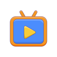 糖心vlog破解版APPAPP应用