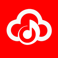 香蕉视频免费APPAPP应用