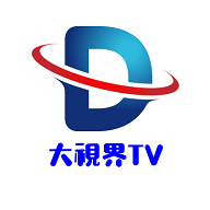 WWW,483av·COM网站APPAPP应用