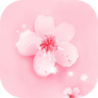 高清乱码🔞❌♋免费17cAPP应用