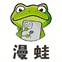 WWW,ooo23·COM网站APP图片