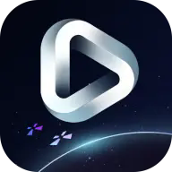 WWW,122se·COM网站APPAPP应用