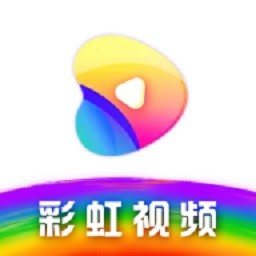 WWW,se241·COM网站APPAPP应用