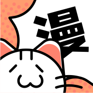 99视频在线播放APPAPP应用