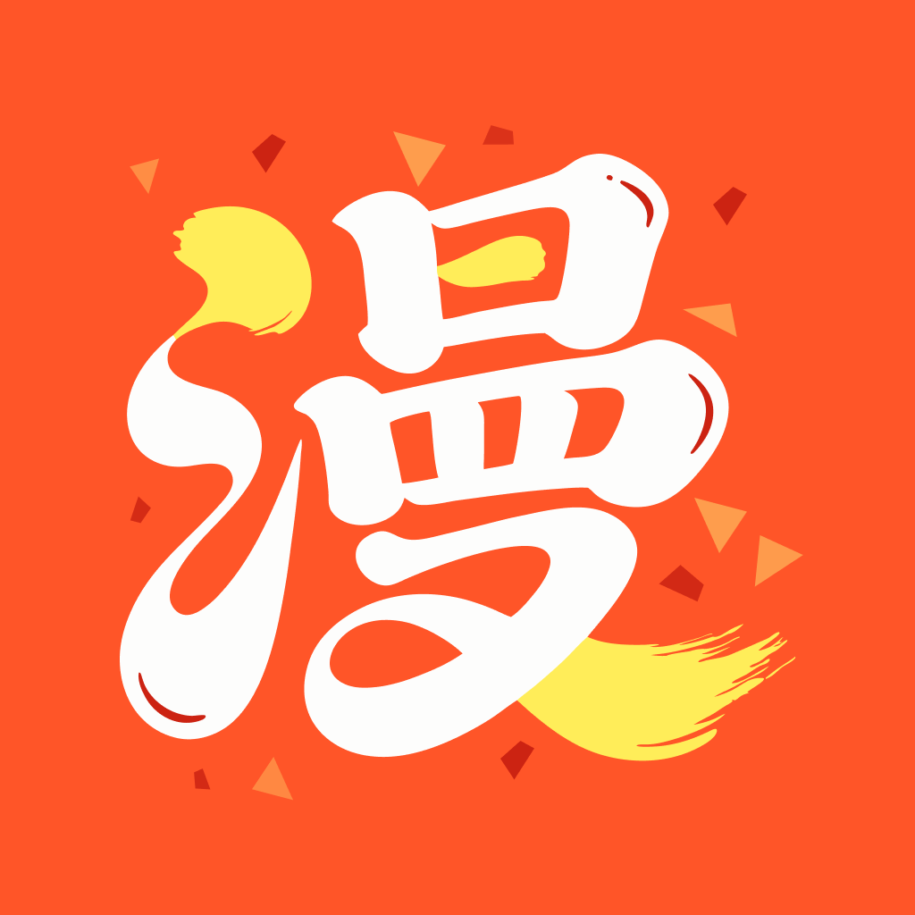 WWW,629se·COM网站APPAPP应用