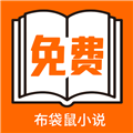黄金网站9.1,网站免费入口APPAPP应用