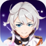 WWW,se749·COM网站APPAPP应用