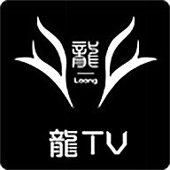 WWW,se241·COM网站APPAPP应用