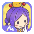 WWW,306av·COM网站APPAPP应用