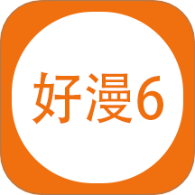 久播影院图片