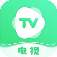 YOUJIZZCOM图片