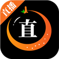 WWW,av296·COM网站APP图片