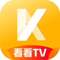 污视频软件下载官方版图片