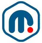 WWW,634se·COM网站APPAPP应用