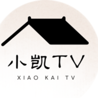 WWW,963av·COM网站APPAPP应用