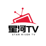 WWW,930se·COM网站APP图片