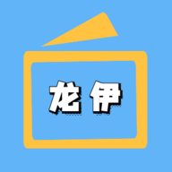 WWW,se561·COM网站APPAPP应用