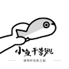 麦兜直播工具下载官网APP应用