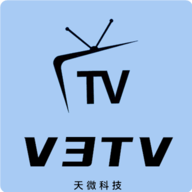 WWW,666ccc·COM网站APPAPP应用