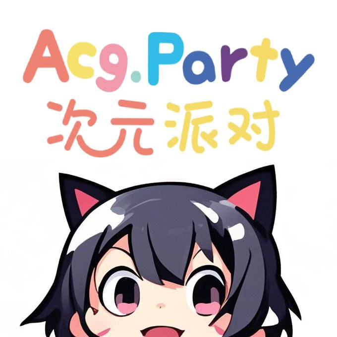 老司机“在线开车”网APP应用