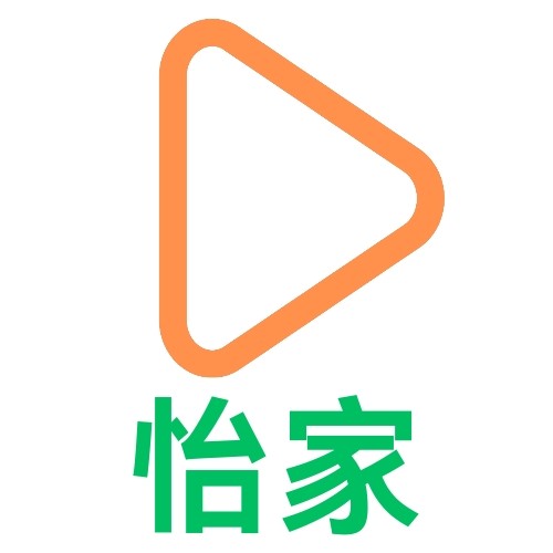 WWW,se241·COM网站APPAPP应用