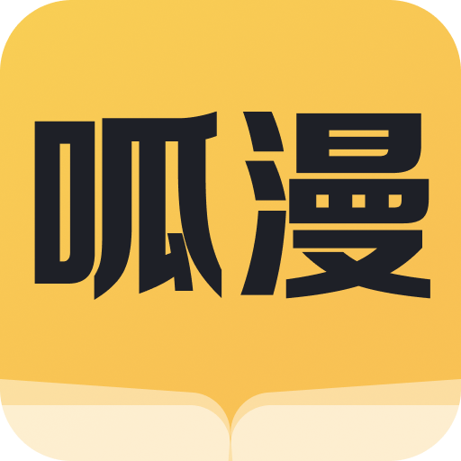 WWW,se634·COM网站APPAPP应用